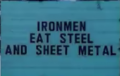 1648310920692.png