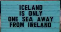1648310937919.png