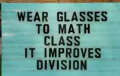 1648310962748.png
