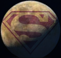 super-moon-expectation-vs-reality-759389_1623224529909.png