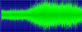 90minutes-shows-amplitude-increasing.png