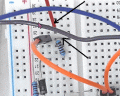 EG 1511.gif
