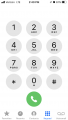 759DA04B-50F7-4872-86D3-F6EE11B21CD7.png