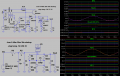 V-ref - TEST - XP-010.png