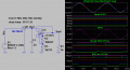 V-ref - TEST - XP-030.gif