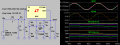 V-ref - TEST - XP-040.png
