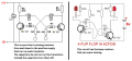 multivibrator circuits.png