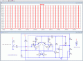 EG 1513.gif