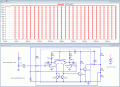 EG 1512.gif