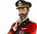 1648608557194.png