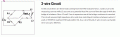 EG 1514.gif