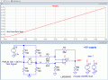 EG 1519.gif