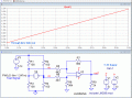 EG 1520.gif