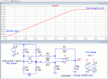 EG 1521.gif