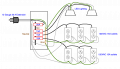 1648837639240.png