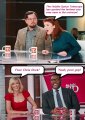 d5b9c496-b4fe-49c0-b776-0cfee1bb6ffb.jpg