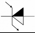 1648886686089.png