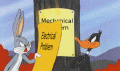 1649002747681.gif