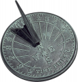 1649079692678.png 1649079692678.png