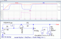EG 1539.gif