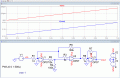 EG 1543.gif