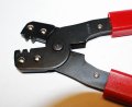 crimper2.jpg