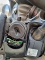 20220403_131925.jpg