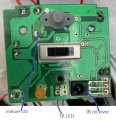 pcb1.1.jpg