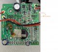 IR pcb F.jpg