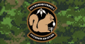 1649278637790.png 1649278637790.png