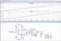 EG 1548.gif