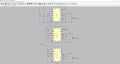 LTM4623_3_Phasen.png