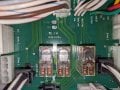 PXL_20220407_004730127.jpg