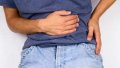 medium-1643287460-hernia.jpg