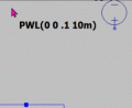 EG 1550.gif