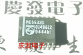 1649438068034.png