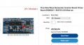 Sinwave inverter board.png Sinwave inverter board.png
