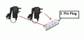 Image1.gif