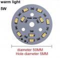 led5v5w.jpg