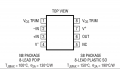 LT1077-3454.png