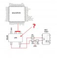 SMD V44 ID.jpg