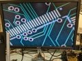 PXL_20220411_180008008.jpg PXL_20220411_180008008.jpg