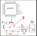 schema.jpg