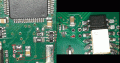 schema2.gif