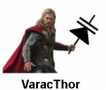 1649778862926.png