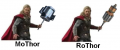 1649780554468.png