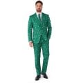 circuit board suit.jpg circuit board suit.jpg