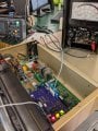 PXL_20220412_214400720.jpg
