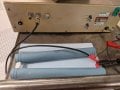 PXL_20220412_213645313.jpg