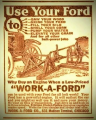 1649814747226.png